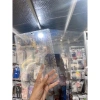 Ốp lưng chống sốc Redmi Xiaomi Pad 8.7 11 inch, Pad Pro 12.1, Poco 12.1 giá 80.000 vnd 6