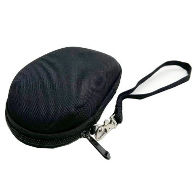 Ốp Lưng Chuột Game M650L Cứng Bảo Quản, Túi Đựng Siêu Bảo Vệ Giá 177.438 VND 6