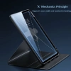 Ốp Lưng Cứng Acrylic Xoay 360° OnePlus Pad Go 2 – 12.1, 13.2, 11.61 – Khe Cắm Bút, Giá 100k 3