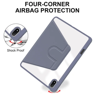 Ốp Lưng Cứng Acrylic Xoay 360° OnePlus Pad Go 2 – 12.1, 13.2, 11.61 – Khe Cắm Bút, Giá 100k 4 Ốp Lưng Cứng Acrylic Xoay 360° OnePlus Pad Go 2 – 12.1, 13.2, 11.61 – Khe Cắm Bút, Giá 100k 4