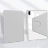 Ốp Lưng Cứng Acrylic Xoay 360° OnePlus Pad Go 2 – 12.1, 13.2, 11.61 – Khe Cắm Bút, Giá 100k 5