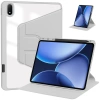 Ốp Lưng Cứng Acrylic Xoay 360° OnePlus Pad Go 2 – 12.1, 13.2, 11.61 – Khe Cắm Bút, Giá 100k 8