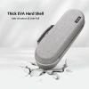 Ốp Lưng Cứng Du Lịch Bảo Vệ Dyson Airwrap – Túi Bảo Quản Tiện Lợi, Giá 490.600₫ 5