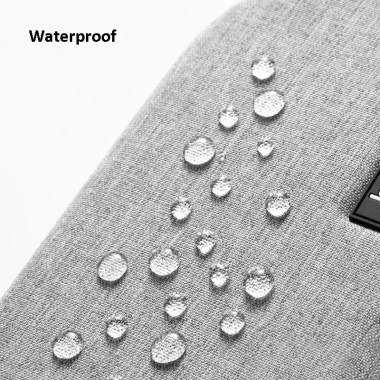 Ốp Lưng Cứng Du Lịch Bảo Vệ Dyson Airwrap – Túi Bảo Quản Tiện Lợi, Giá 490.600₫