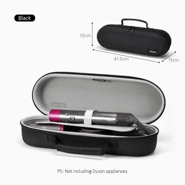 Ốp Lưng Cứng Du Lịch Bảo Vệ Dyson Airwrap – Túi Bảo Quản Tiện Lợi, Giá 490.600₫ 10 Ốp Lưng Cứng Du Lịch Bảo Vệ Dyson Airwrap – Túi Bảo Quản Tiện Lợi, Giá 490.600₫ 10
