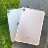 Ốp Lưng Cứng PC Trong Suốt Mờ Mờ cho Samsung Galaxy Tab S11 11 inch - Bảo Vệ Đệm Siêu Bền 3