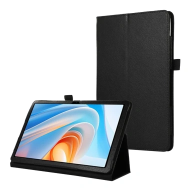 Ốp Lưng Da Họa Tiết NUMVIBE H13 Pro 11 inch 2.025 - Đặt Bút, Đứng Đắc Địa, Giá 96k 10