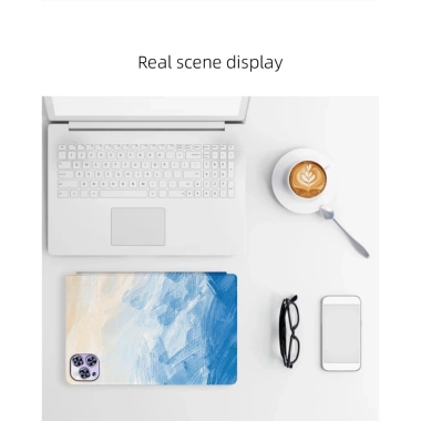 Ốp Lưng Da PU Chất Lượng Cao Đứng Flip Cover iPad H13‑Pro 10.3 inch 2.024 – Thiết Kế Tranh Sơn Dầu Thời Trang, Giá 98.064₫ 2 Ốp Lưng Da PU Chất Lượng Cao Đứng Flip Cover iPad H13‑Pro 10.3 inch 2.024 – Thiết Kế Tranh Sơn Dầu Thời Trang, Giá 98.064₫ 2