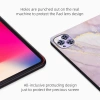 Ốp Lưng Da PU Chất Lượng Cao Đứng Flip Cover iPad H13‑Pro 10.3 inch 2.024 – Thiết Kế Tranh Sơn Dầu Thời Trang, Giá 98.064₫ 3
