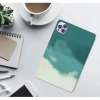Ốp Lưng Da PU Chất Lượng Cao Đứng Flip Cover iPad H13‑Pro 10.3 inch 2.024 – Thiết Kế Tranh Sơn Dầu Thời Trang, Giá 98.064₫ 4