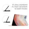 Ốp Lưng Da PU Chất Lượng Cao Đứng Flip Cover iPad H13‑Pro 10.3 inch 2.024 – Thiết Kế Tranh Sơn Dầu Thời Trang, Giá 98.064₫ 6