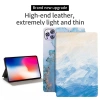 Ốp Lưng Da PU Chất Lượng Cao Đứng Flip Cover iPad H13‑Pro 10.3 inch 2.024 – Thiết Kế Tranh Sơn Dầu Thời Trang, Giá 98.064₫ 7