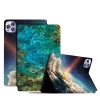 Ốp Lưng Da PU Chất Lượng Cao Đứng Flip Cover iPad H13‑Pro 10.3 inch 2.024 – Thiết Kế Tranh Sơn Dầu Thời Trang, Giá 98.064₫ 8