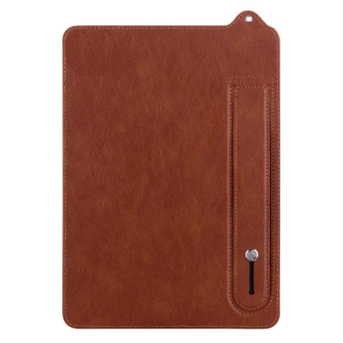 Ốp Lưng Da PU Mềm TPU cho Xiaomi Pad Mini 8.8 inch - Đứng cầm tay, Redmi K Pad