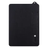 Ốp Lưng Da PU Mềm TPU cho Xiaomi Pad Mini 8.8 inch - Đứng cầm tay, Redmi K Pad 8