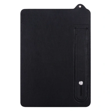 Ốp Lưng Da PU Mềm TPU cho Xiaomi Pad Mini 8.8 inch - Đứng cầm tay, Redmi K Pad