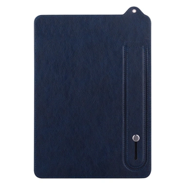 Ốp Lưng Da PU Mềm TPU cho Xiaomi Pad Mini 8.8 inch - Đứng cầm tay, Redmi K Pad