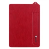Ốp Lưng Da PU Mềm TPU cho Xiaomi Pad Mini 8.8 inch - Đứng cầm tay, Redmi K Pad 10