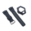 Ốp Lưng Điện Thoại Yifil G-Shock DW-6.900 BNB Bezel - Bảo Vệ Bền, Giá 214.838₫ 3