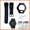 Ốp Lưng Điện Thoại Yifil G-Shock DW-6.900 BNB Bezel - Bảo Vệ Bền, Giá 214.838₫ 5