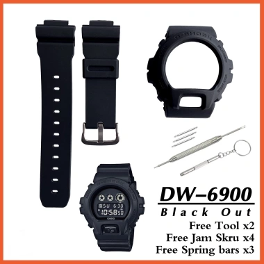 Ốp Lưng Điện Thoại Yifil G-Shock DW-6.900 BNB Bezel - Bảo Vệ Bền, Giá 214.838₫ 5 Ốp Lưng Điện Thoại Yifil G-Shock DW-6.900 BNB Bezel - Bảo Vệ Bền, Giá 214.838₫ 5