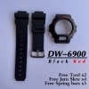 Ốp Lưng Điện Thoại Yifil G-Shock DW-6.900 BNB Bezel - Bảo Vệ Bền, Giá 214.838₫ 6
