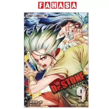 Ốp lưng Dr. STONE 9 - Giá 141.550 VND, Giảm 20% Chất liệu Bền, Thiết kế Độc đáo 2 Ốp lưng Dr. STONE 9 - Giá 141.550 VND, Giảm 20% Chất liệu Bền, Thiết kế Độc đáo 2