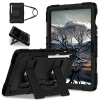 Ốp lưng Flat Case Samsung Tab S10lite 37cm Chống sốc Dây đeo vai Vỏ bảo vệ CHYI giá ưu đãi 399.600₫ 6