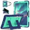Ốp lưng Flat Case Samsung Tab S10lite 37cm Chống sốc Dây đeo vai Vỏ bảo vệ CHYI giá ưu đãi 399.600₫ 7