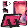 Ốp lưng Flat Case Samsung Tab S10lite 37cm Chống sốc Dây đeo vai Vỏ bảo vệ CHYI giá ưu đãi 399.600₫ 10
