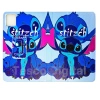 Ốp Lưng Flip Cover PU cho Hanzhong iPad H13‑Pro 10.3 inch - Chống Rơi, Chống Sốc, Thiết Kế Hoạt Hình Dễ Thương 4