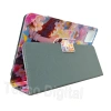 Ốp Lưng Flip Cover PU cho Hanzhong iPad H13‑Pro 10.3 inch - Chống Rơi, Chống Sốc, Thiết Kế Hoạt Hình Dễ Thương 9