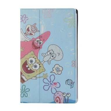 Ốp Lưng Flip Da Silicon iPad H13 Pro 10.3 inch 2.024 - Chống Sốc, Đứng, Bảo Vệ - Giá chỉ 73.505₫