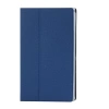 Ốp Lưng Flip Da Silicon iPad H13 Pro 10.3 inch 2.024 - Chống Sốc, Đứng, Bảo Vệ - Giá chỉ 73.505₫ 7