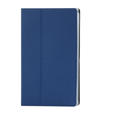 Ốp Lưng Flip Da Silicon iPad H13 Pro 10.3 inch 2.024 - Chống Sốc, Đứng, Bảo Vệ - Giá chỉ 73.505₫