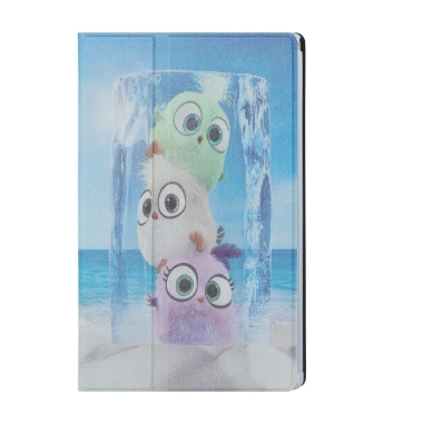 Ốp Lưng Flip Da Silicon iPad H13 Pro 10.3 inch 2.024 - Chống Sốc, Đứng, Bảo Vệ - Giá chỉ 73.505₫ 8 Ốp Lưng Flip Da Silicon iPad H13 Pro 10.3 inch 2.024 - Chống Sốc, Đứng, Bảo Vệ - Giá chỉ 73.505₫ 8