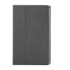 Ốp Lưng Flip Da Silicon iPad H13 Pro 10.3 inch 2.024 - Chống Sốc, Đứng, Bảo Vệ - Giá chỉ 73.505₫ 10