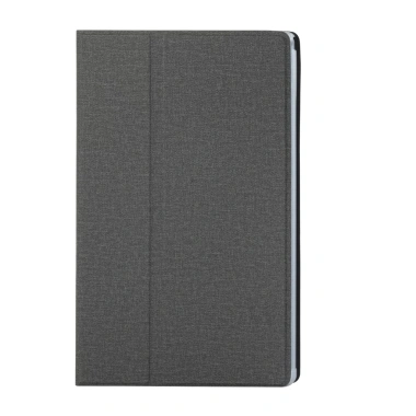 Ốp Lưng Flip Da Silicon iPad H13 Pro 10.3 inch 2.024 - Chống Sốc, Đứng, Bảo Vệ - Giá chỉ 73.505₫