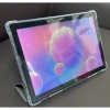 Ốp Lưng Giả Da Flip Case NUMVIBE H13/H13 Pro 11 inch - Đứng Lên, Bảo Vệ, Giá 73,505₫ 2