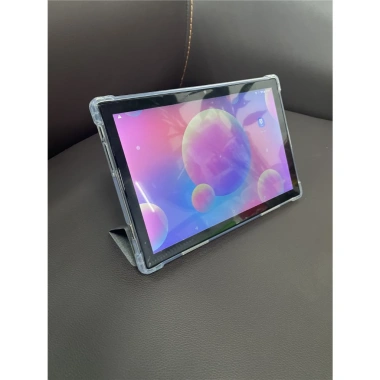 Ốp Lưng Giả Da Flip Case NUMVIBE H13/H13 Pro 11 inch - Đứng Lên, Bảo Vệ, Giá 73,505₫ 3 Ốp Lưng Giả Da Flip Case NUMVIBE H13/H13 Pro 11 inch - Đứng Lên, Bảo Vệ, Giá 73,505₫ 3