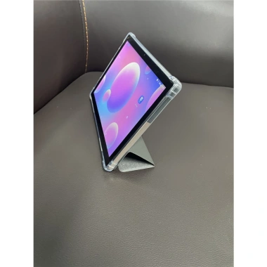 Ốp Lưng Giả Da Flip Case NUMVIBE H13/H13 Pro 11 inch - Đứng Lên, Bảo Vệ, Giá 73,505₫ 4 Ốp Lưng Giả Da Flip Case NUMVIBE H13/H13 Pro 11 inch - Đứng Lên, Bảo Vệ, Giá 73,505₫ 4