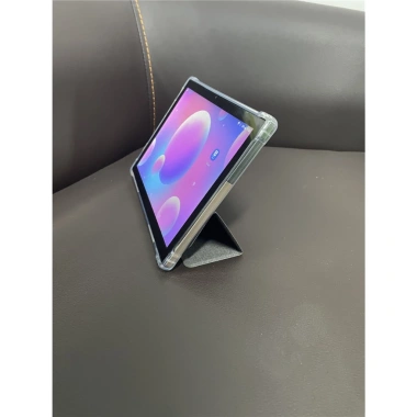 Ốp Lưng Giả Da Flip Case NUMVIBE H13/H13 Pro 11 inch - Đứng Lên, Bảo Vệ, Giá 73,505₫