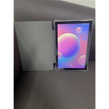 Ốp Lưng Giả Da Flip Case NUMVIBE H13/H13 Pro 11 inch - Đứng Lên, Bảo Vệ, Giá 73,505₫ 7 Ốp Lưng Giả Da Flip Case NUMVIBE H13/H13 Pro 11 inch - Đứng Lên, Bảo Vệ, Giá 73,505₫ 7