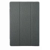 Ốp Lưng Giả Da Flip Case NUMVIBE H13/H13 Pro 11 inch - Đứng Lên, Bảo Vệ, Giá 73,505₫ 8