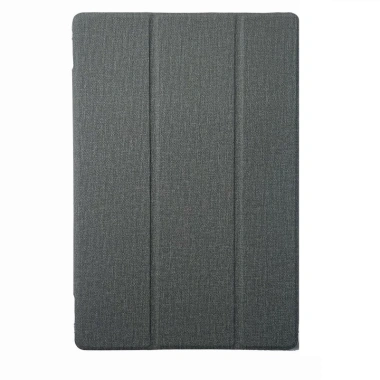 Ốp Lưng Giả Da Flip Case NUMVIBE H13/H13 Pro 11 inch - Đứng Lên, Bảo Vệ, Giá 73,505₫