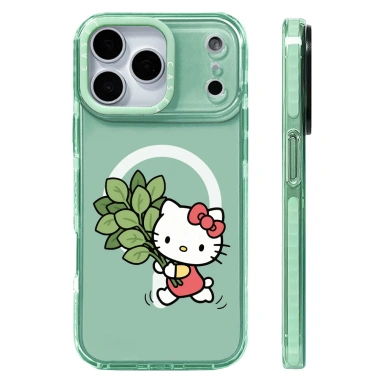Ốp Lưng Hello Kitty Silicone Trong Suốt iPhone 12-17 Pro Max, Dây Không, Chống Sốc, Nhãn Bưởi 4 Ốp Lưng Hello Kitty Silicone Trong Suốt iPhone 12-17 Pro Max, Dây Không, Chống Sốc, Nhãn Bưởi 4