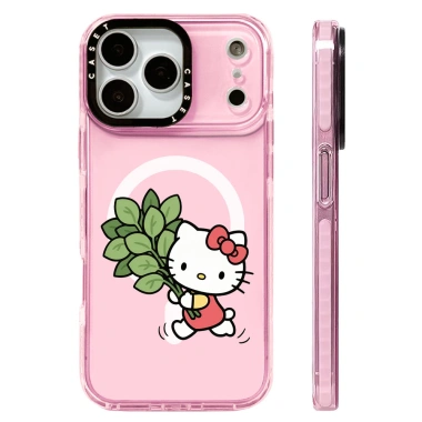 Ốp Lưng Hello Kitty Silicone Trong Suốt iPhone 12-17 Pro Max, Dây Không, Chống Sốc, Nhãn Bưởi 5 Ốp Lưng Hello Kitty Silicone Trong Suốt iPhone 12-17 Pro Max, Dây Không, Chống Sốc, Nhãn Bưởi 5
