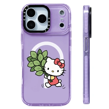 Ốp Lưng Hello Kitty Silicone Trong Suốt iPhone 12-17 Pro Max, Dây Không, Chống Sốc, Nhãn Bưởi 6 Ốp Lưng Hello Kitty Silicone Trong Suốt iPhone 12-17 Pro Max, Dây Không, Chống Sốc, Nhãn Bưởi 6