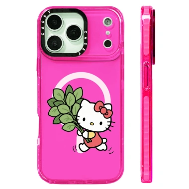 Ốp Lưng Hello Kitty Silicone Trong Suốt iPhone 12-17 Pro Max, Dây Không, Chống Sốc, Nhãn Bưởi 7 Ốp Lưng Hello Kitty Silicone Trong Suốt iPhone 12-17 Pro Max, Dây Không, Chống Sốc, Nhãn Bưởi 7