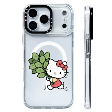 Ốp Lưng Hello Kitty Silicone Trong Suốt iPhone 12-17 Pro Max, Dây Không, Chống Sốc, Nhãn Bưởi 11 Ốp Lưng Hello Kitty Silicone Trong Suốt iPhone 12-17 Pro Max, Dây Không, Chống Sốc, Nhãn Bưởi 11